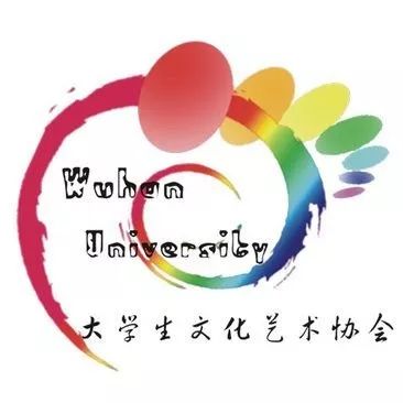 矚目新生貼士 vol.5 社團組織提前探——公關活動組織策劃