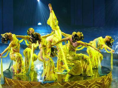 策劃之家 從藍圖到現實——活動策劃與市場營銷的落地實施之道